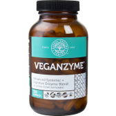 Veganzyme (enzimi digestivi)