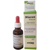 Nieren-Vital (Reni)